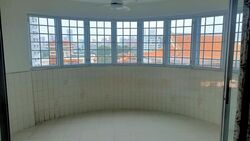 Blk 405 Sin Ming Garden (Bishan), HDB 5 Rooms #469727761